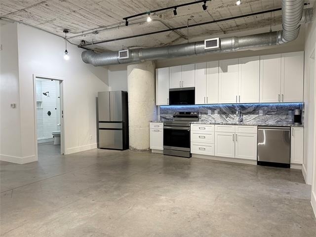 1122 Jackson Street - Photo 3