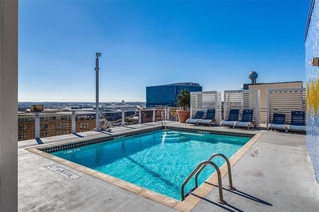 1122 Jackson Street - Photo 21