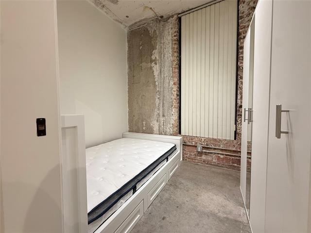 1122 Jackson Street - Photo 13