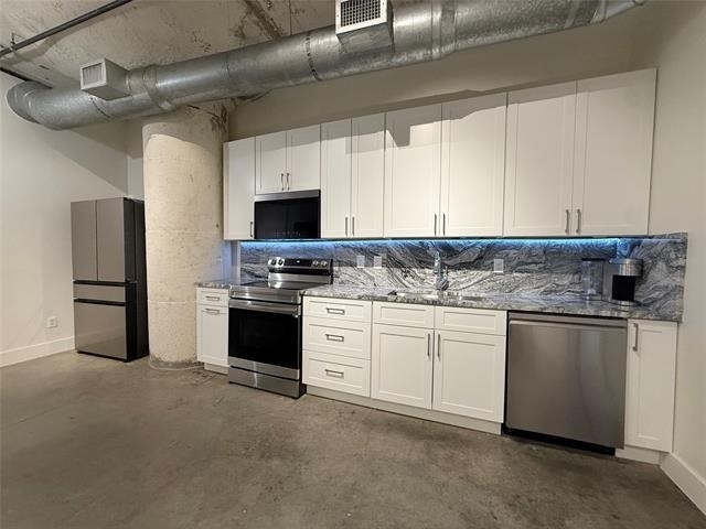 1122 Jackson Street - Photo 5