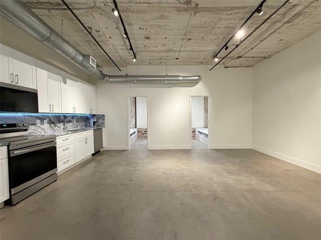 1122 Jackson Street - Photo 9