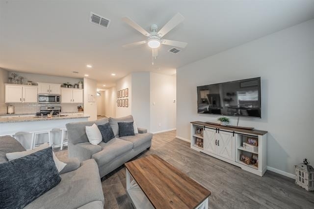 156 Birch Street - Photo 8