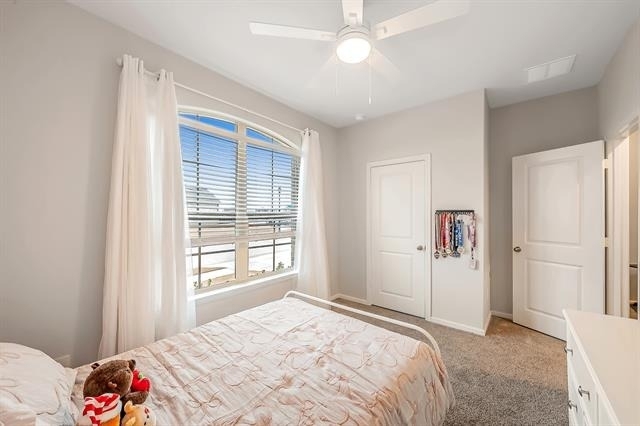 156 Birch Street - Photo 3