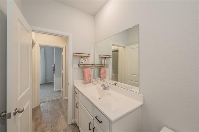 156 Birch Street - Photo 5