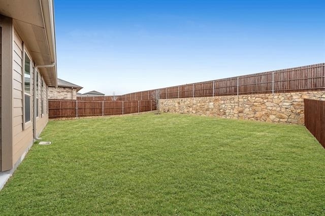 156 Birch Street - Photo 18