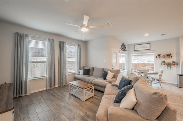 156 Birch Street - Photo 9
