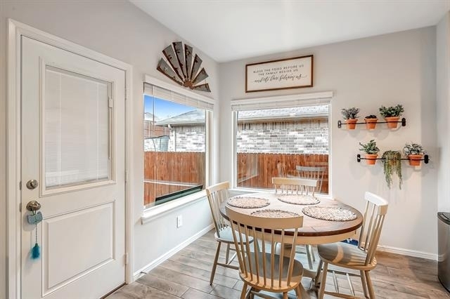 156 Birch Street - Photo 10