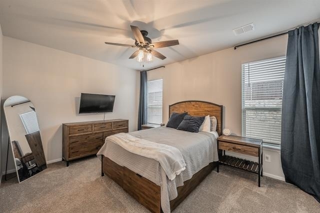 156 Birch Street - Photo 12