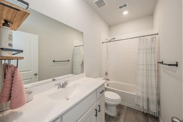156 Birch Street - Photo 4