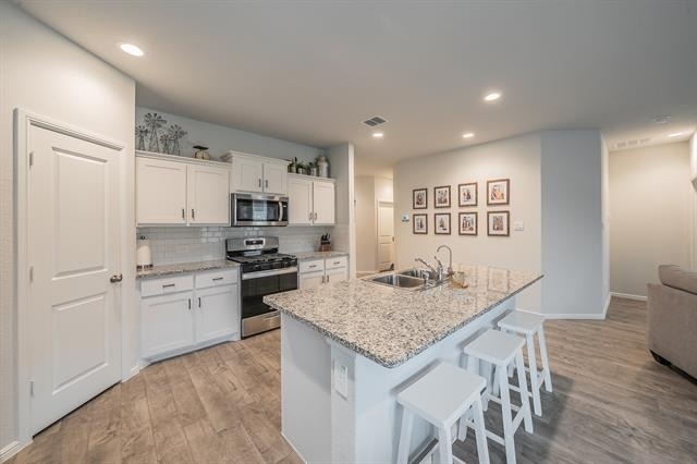 156 Birch Street - Photo 7