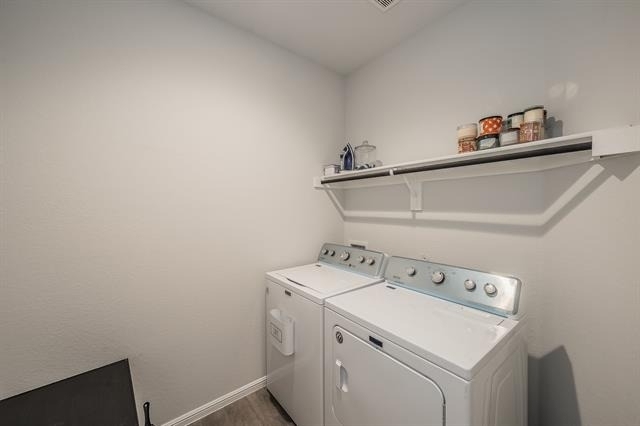 156 Birch Street - Photo 15