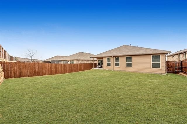 156 Birch Street - Photo 17