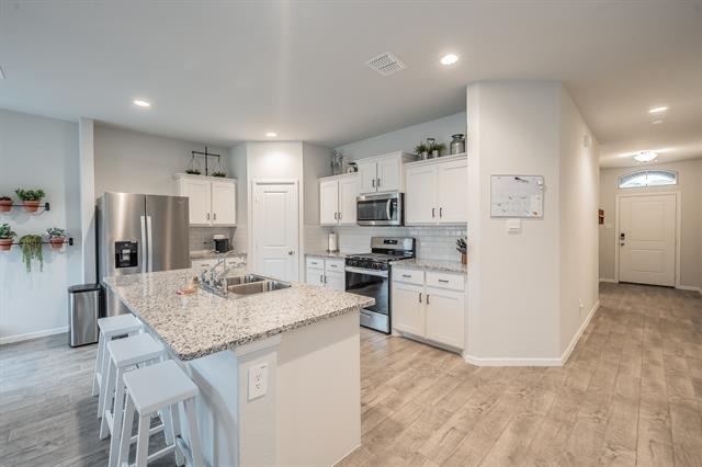 156 Birch Street - Photo 6