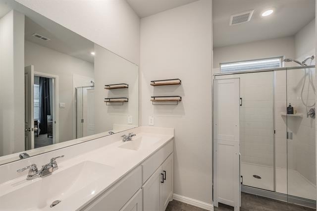 156 Birch Street - Photo 11