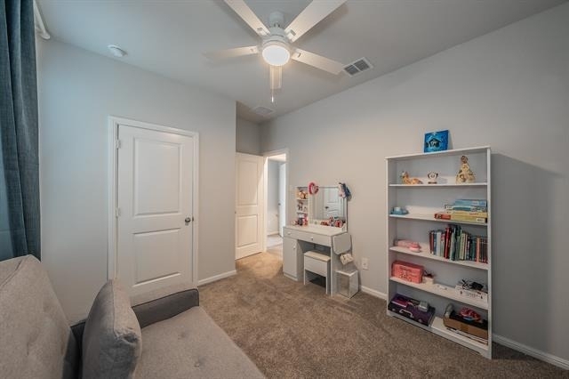 156 Birch Street - Photo 13