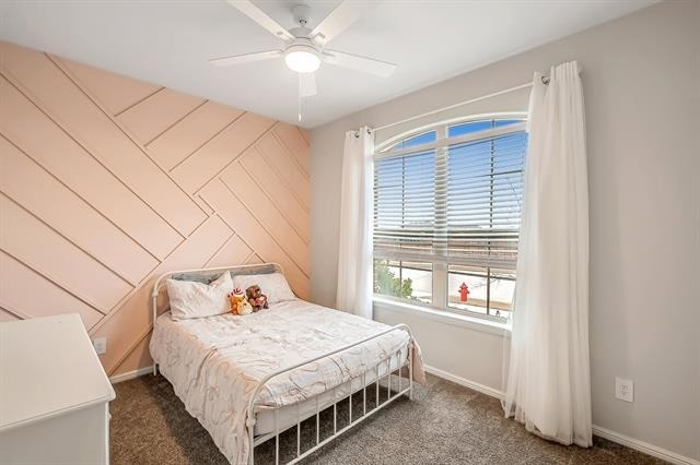 156 Birch Street - Photo 2