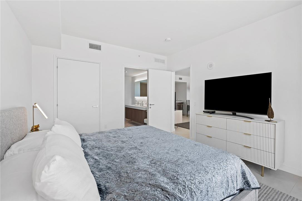401 N Birch Road - Photo 11