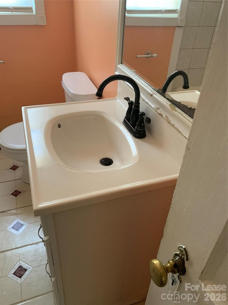 544 N Center Street - Photo 19