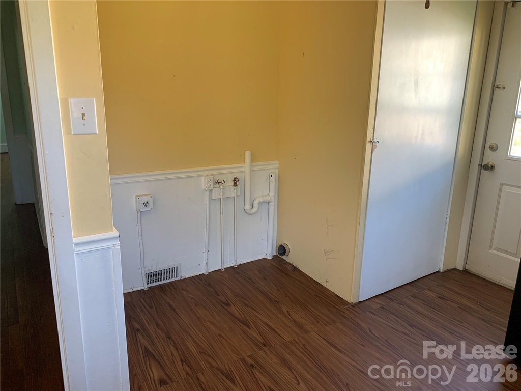 544 N Center Street - Photo 24
