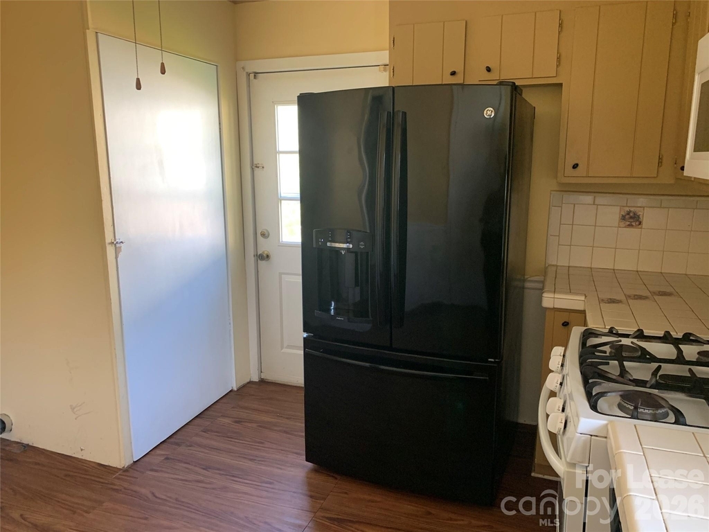 544 N Center Street - Photo 25
