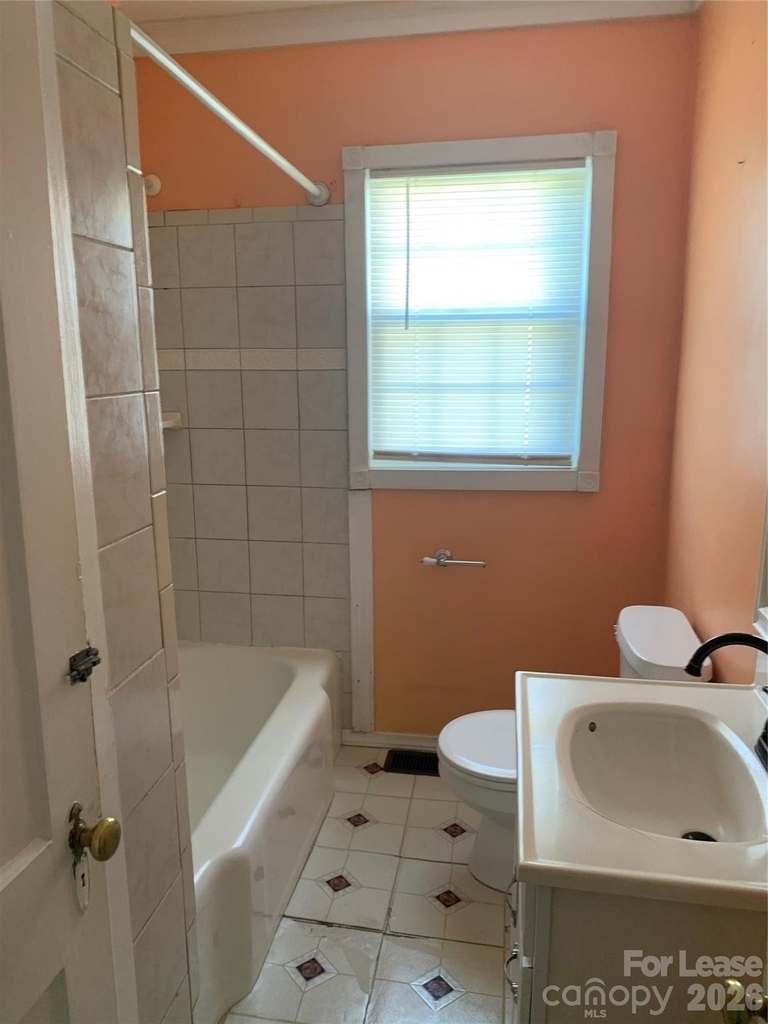 544 N Center Street - Photo 23