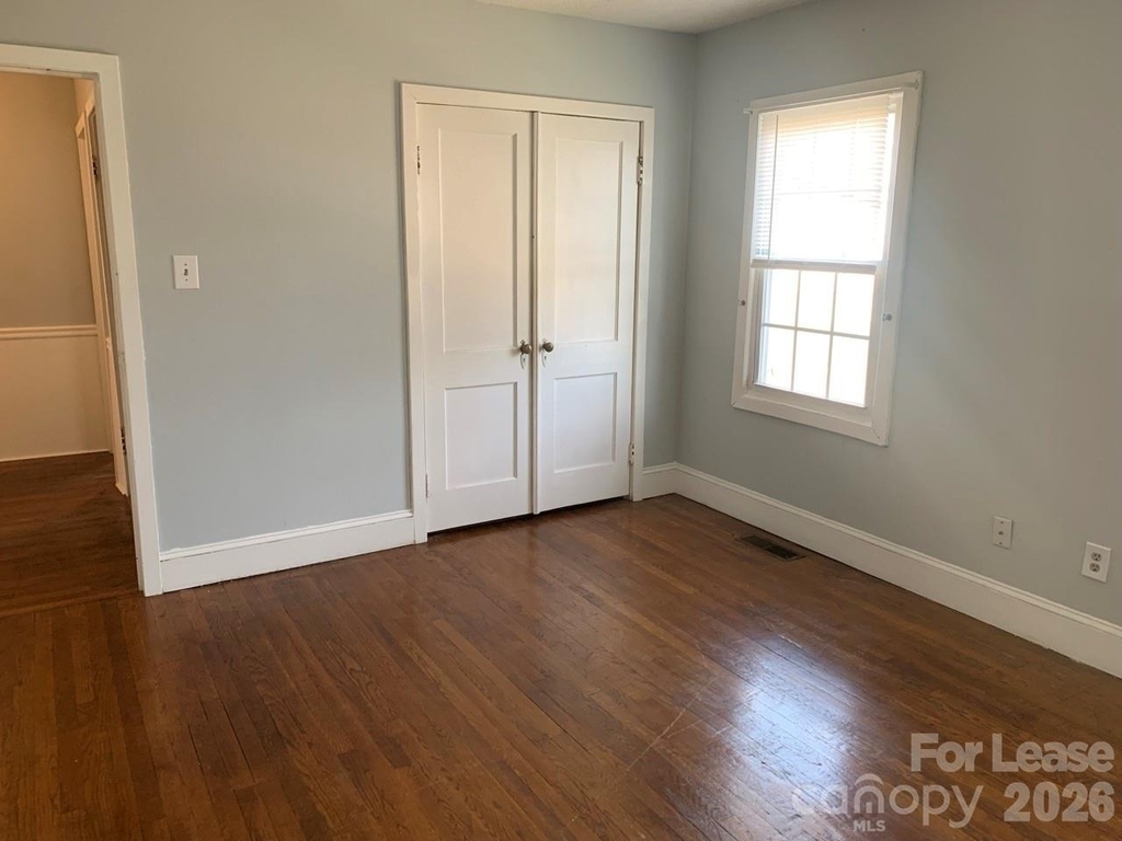 544 N Center Street - Photo 4