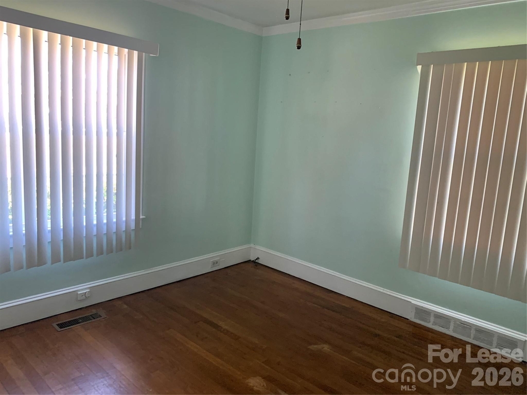 544 N Center Street - Photo 17