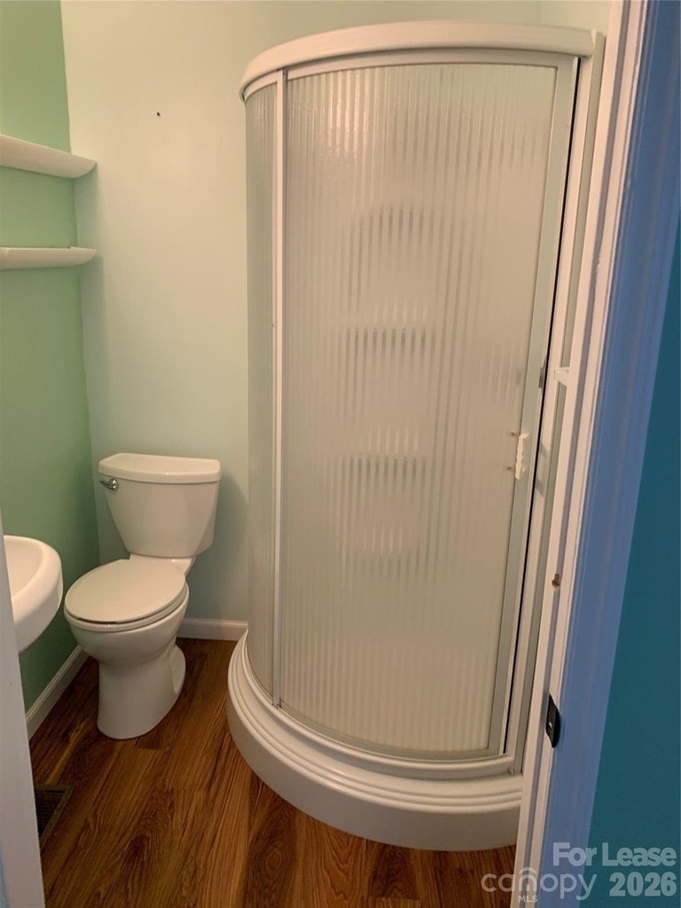 544 N Center Street - Photo 13