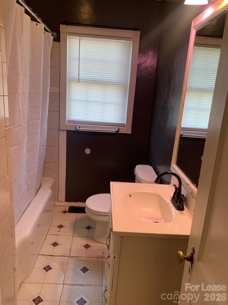 544 N Center Street - Photo 9