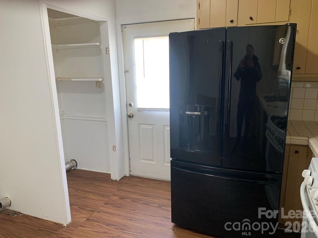 544 N Center Street - Photo 8