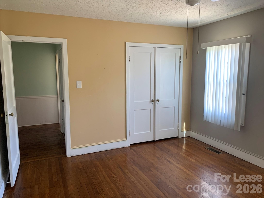 544 N Center Street - Photo 27