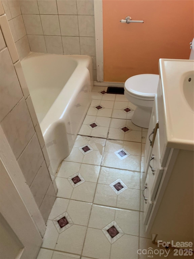 544 N Center Street - Photo 21