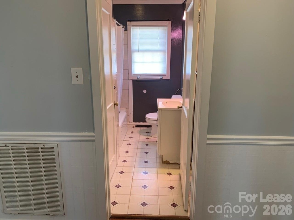 544 N Center Street - Photo 12