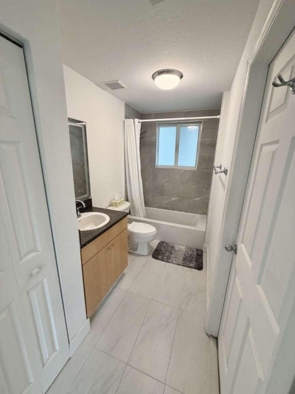 7516 Ne 1st Avenue - Photo 4