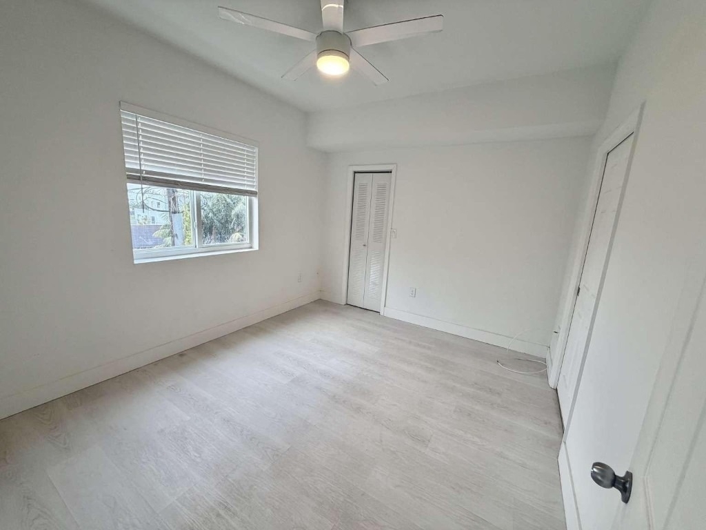 7516 Ne 1st Avenue - Photo 6