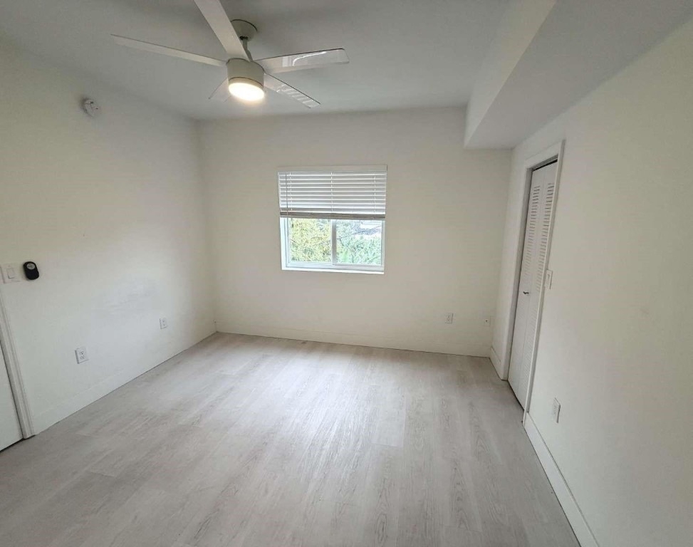 7516 Ne 1st Avenue - Photo 7