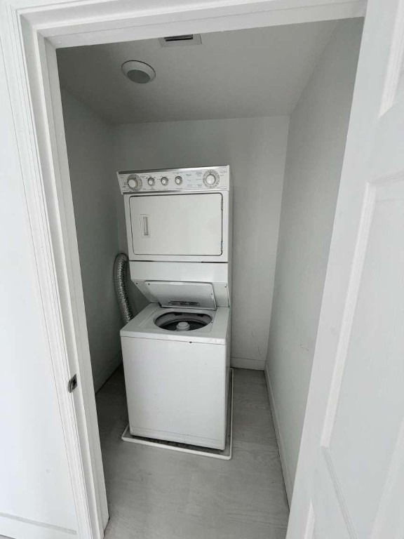 7516 Ne 1st Avenue - Photo 10