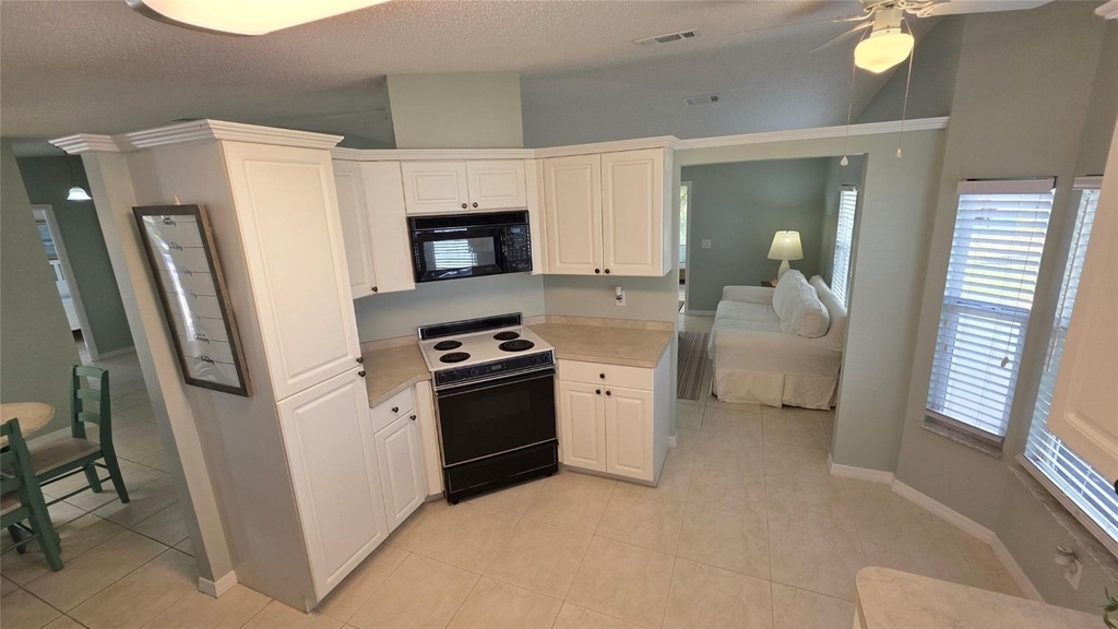 3784 Sapodilla Court - Photo 5