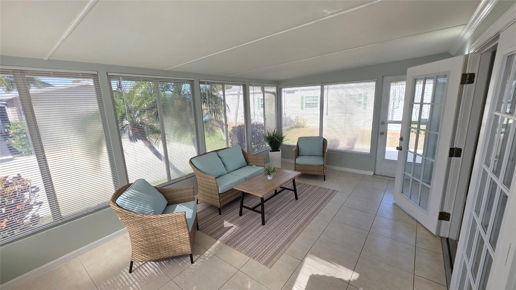 3784 Sapodilla Court - Photo 13