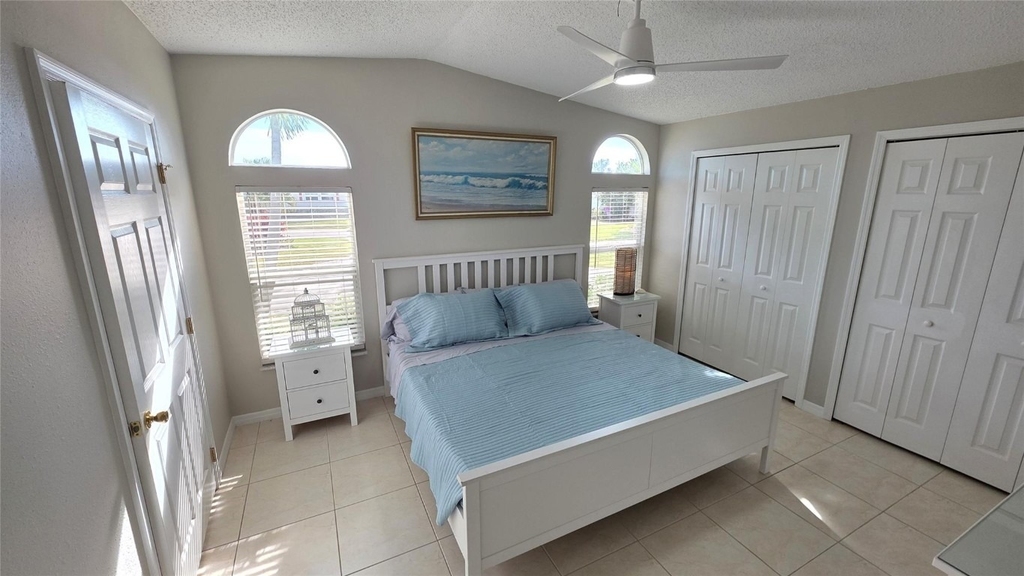 3784 Sapodilla Court - Photo 7