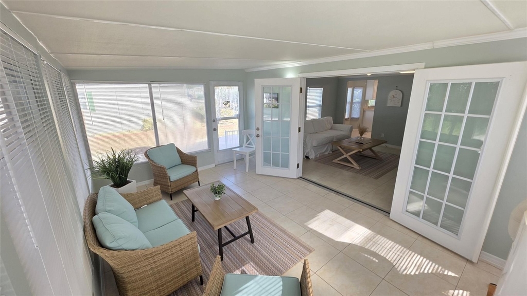 3784 Sapodilla Court - Photo 14