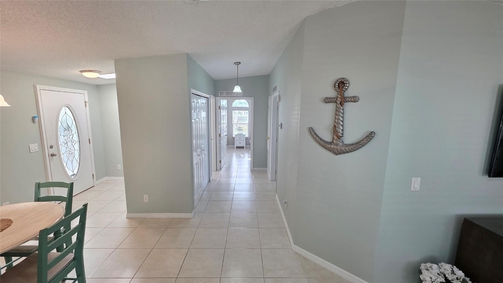 3784 Sapodilla Court - Photo 6