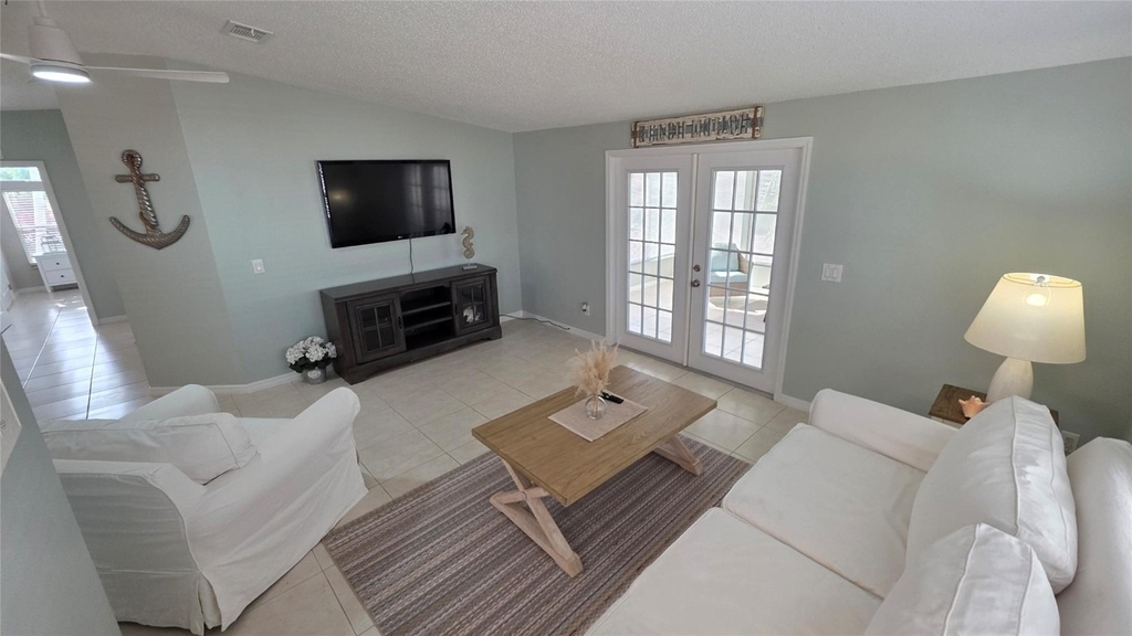 3784 Sapodilla Court - Photo 3