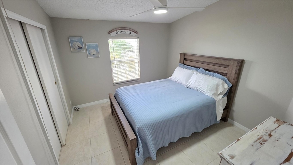 3784 Sapodilla Court - Photo 10