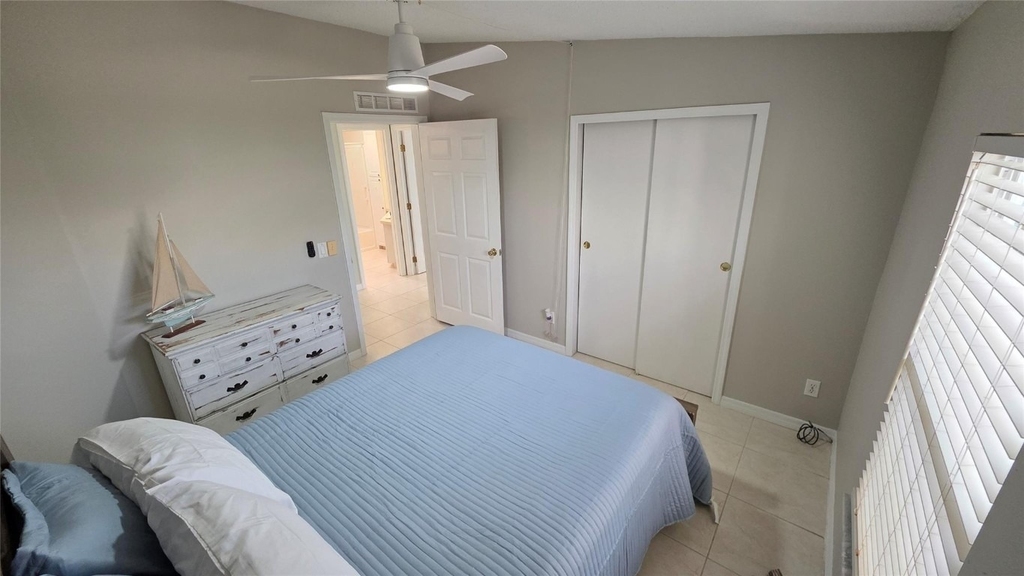 3784 Sapodilla Court - Photo 11