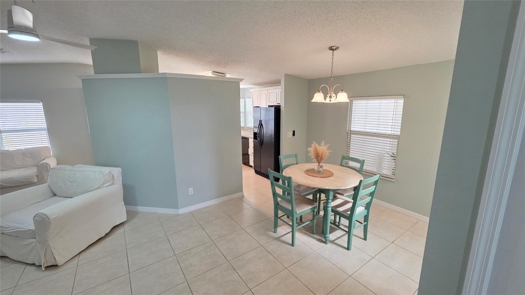 3784 Sapodilla Court - Photo 2