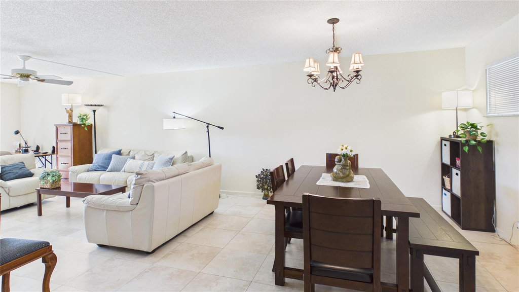 381 S Hollybrook Drive - Photo 5