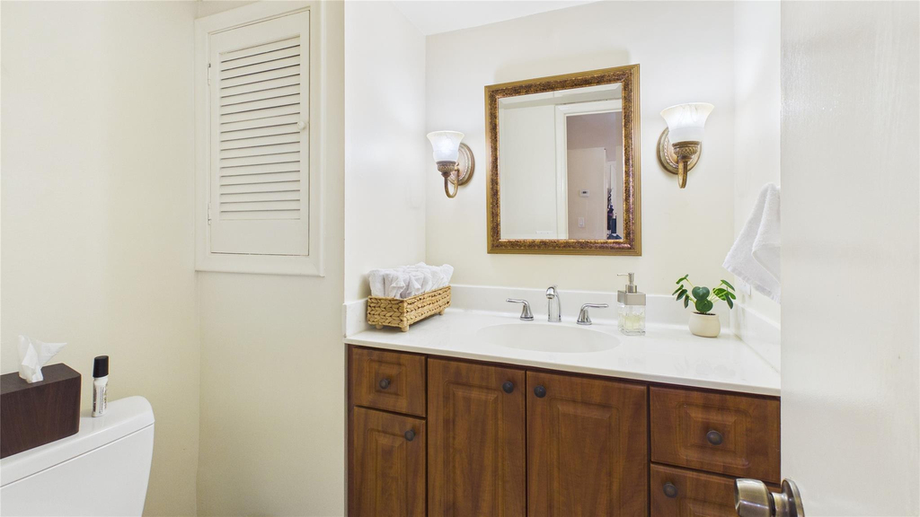 381 S Hollybrook Drive - Photo 6