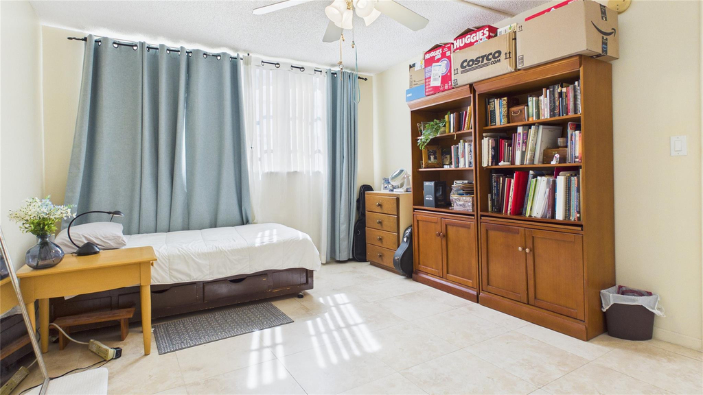 381 S Hollybrook Drive - Photo 15