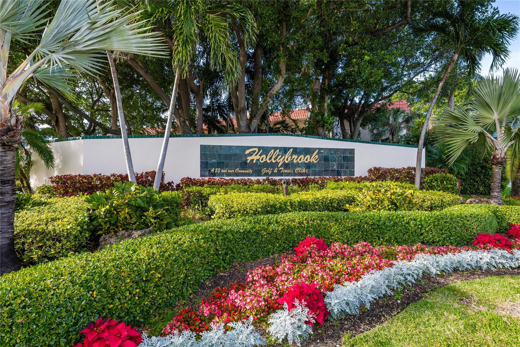 381 S Hollybrook Drive - Photo 24
